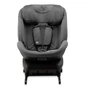 Автокрісло Kinderkraft Xpedition 3 i-Size 360 Grey (KCXPED03GRY0000) (5902533926770) - зменшене зображення 2