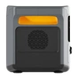 Зарядна станція Vtoman FlashSpeed 2400 2400W 1408Wh LiFePO4 (FlashSpeed 2400) - зменшене зображення 5