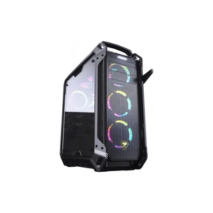 Корпус Cougar Panzer Max-G зображення 1