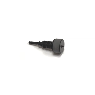 Ролик захоплення паперу Canon PIXMA iP1200/iP1800/IP1200/460, QM3-4668/QM2-2133 AHK (70265104) зображення 1