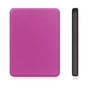 Чохол до електронної книги Armorstandart Amazon Kindle Paperwhite 12th Gen 2024 / Kindle Colorsoft Purple (ARM81960) - зменшене зображення 4