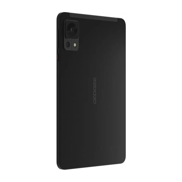 Планшет Doogee T20 mini 8.4" 4/128GB / LTE / Black (6924351646097) - зображення 11