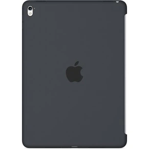 Чохол до планшета Apple для iPad Pro 9.7-inch Charcoal Gray (MM1Y2ZM/A) зображення 1