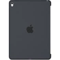 Чохол до планшета Apple для iPad Pro 9.7-inch Charcoal Gray (MM1Y2ZM/A) - зменшене зображення 1