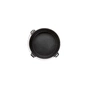 Котел туристичний Groenberg Askja Pot 33 cm / 10 L Black (266018) (DAS303245) - зменшене зображення 5