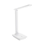 Настільна лампа TITANUM LED 10W 3000-6500K 220V (TLTF-009W) - зменшене зображення 1