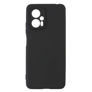 Чохол до мобільного телефона Armorstandart Matte Slim Fit Xiaomi Redmi Note 11T Pro/Note 11T Pro+ Camer (ARM61846) зображення 1