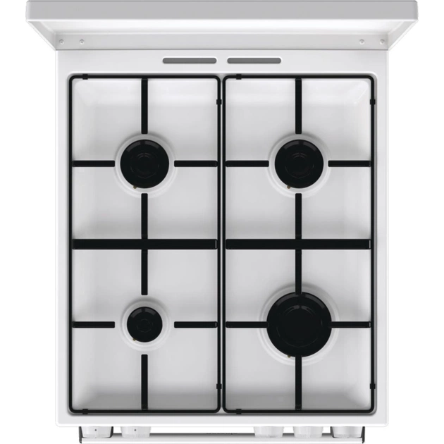 Плита Gorenje GG5A14WJ - picture 5
