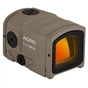 Коліматорний приціл Aimpoint Acro P-2 3.5 MOA FDE (200777) - зменшене зображення 2
