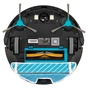 Пилосос Sencor SRV6250BK-EUE3 - зменшене зображення 6