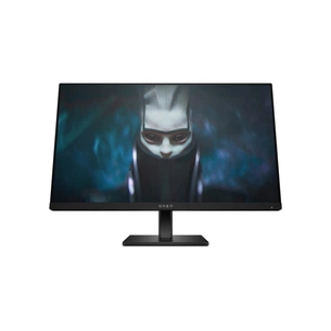 Монитор HP OMEN 24 (780D9AA) изображение 1