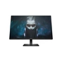 Монітор HP OMEN 24 (780D9AA) - зменшене зображення 1