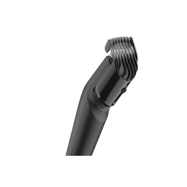 Машинка для стрижки Ardesto HC-Y22-B - изображение 12