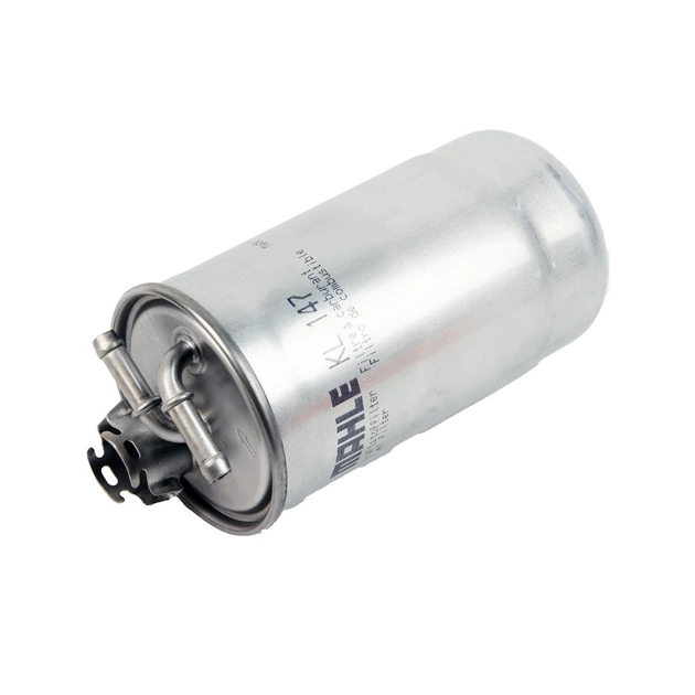 Фільтр паливний Mahle KL147D - picture 1