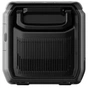 Автохолодильник EcoFlow Glacier 35L з акумулятором (EFGLACIER35L-EU-NBOX/ZYDBX100-EB) - зменшене зображення 8