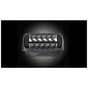 Електробритва Remington PF7855 - зменшене зображення 6