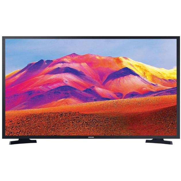 Телевізор Samsung UE32T5300AUXUA - зображення 1