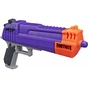 Іграшкова зброя Hasbro Nerf Fortnite HC-E (E7515) - зменшене зображення 1