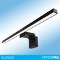 Настольная лампа OfficePro на монитор SL050B (SL050B) - уменьшенное изображение 6