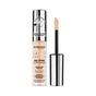 Консилер Deborah 24ORE Perfect All-Over Concealer 3.2 - Vanilla (8009518388862) - уменьшенное изображение 1