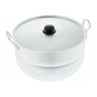 Каструля Interos сфера 13,0л (ІТ-АЛ 13,0С) - зменшене зображення 1