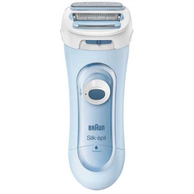 Електробритва Braun SE LS 5160 (SELS5160) - изображение 1