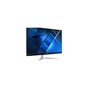 Комп'ютер Acer Veriton Essential Z VEZ2740G / i5-1135G7 (DQ.VULME.002) - зменшене зображення 6