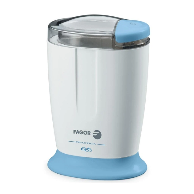 Кавомолка Fagor ML-300 - изображение 1