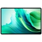 Планшет OUKITEL OT8 11" 6/256GB Dual SIM/LTE Green (6931940744065) - зменшене зображення 2