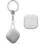 Пошукова система Nut find Air FX11 Світло-сірий (1169198) - зменшене зображення 1