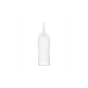 Пляшка для соусу Araven 350 мл біла (01376) - зменшене зображення 1