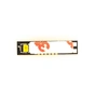 Чип для картриджа Samsung CLP-310/320, CLT-Y407/409S YELLOW 1K Everprint (CHIP-SAM-310-320-Y) - уменьшенное изображение 2