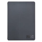 Чохол до планшета BeCover Apple iPad mini 6 2021 Deep Blue (706710) - зменшене зображення 2