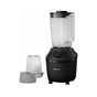 Блендер Philips HR2041/15 - зменшене зображення 5