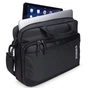 Сумка для ноутбука Thule 13” Subterra Attache for MacBook Pro (TSAE2113) - зменшене зображення 6