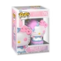 Фигурка Funko Pop серии Sanrio: Hello Kitty - Хелоу Китти в торте (76089) - уменьшенное изображение 5