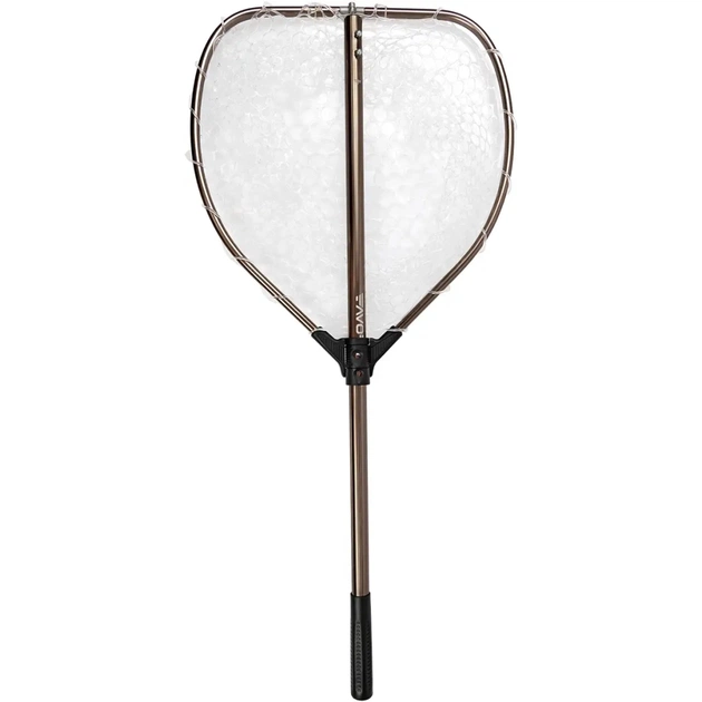 Підсака Favorite Arena AFLNBR1-140 1.42m складаний brown (1693.07.18) - picture 6