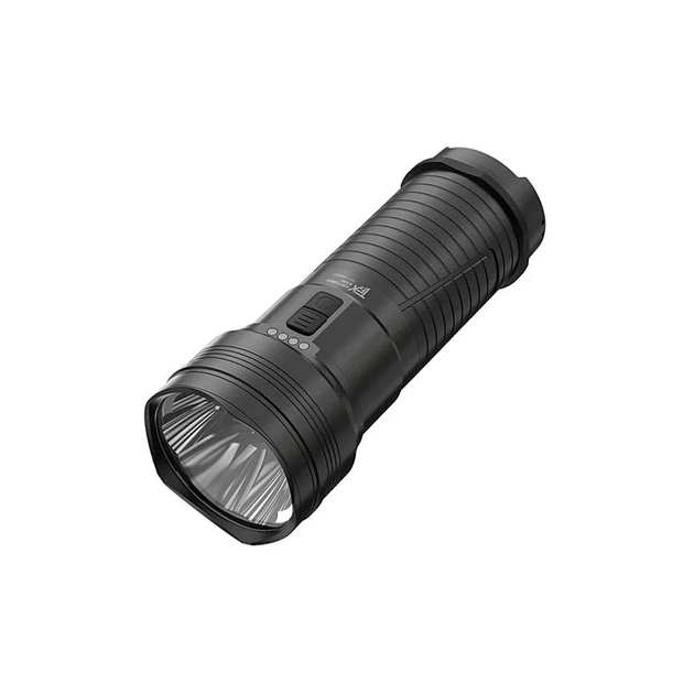 Ліхтар LedLenser TFX Arcturus 6500, 6500/1400/120 (502559) - зображення 1