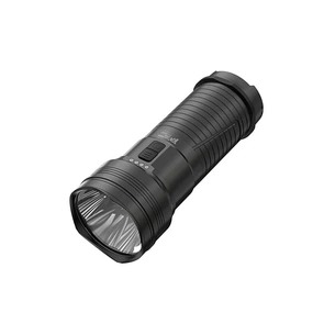 Ліхтар LedLenser TFX Arcturus 6500, 6500/1400/120 (502559) зображення 1