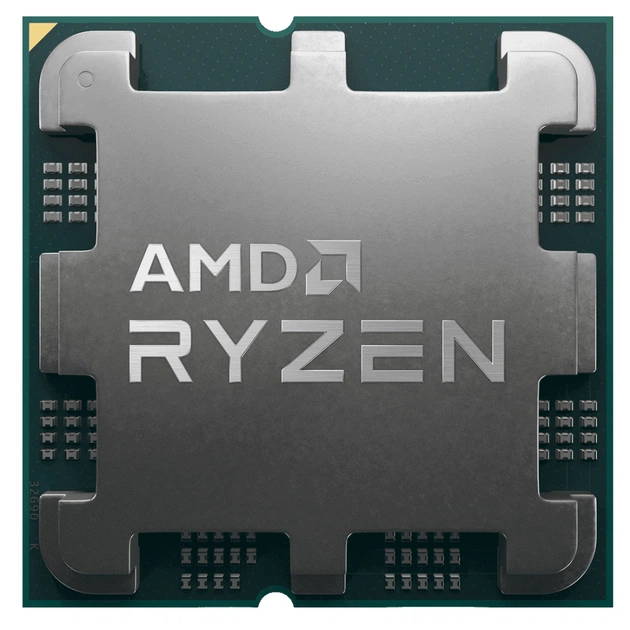 Процесор AMD Ryzen 7 7700 (100-100000592MPK) - изображение 1