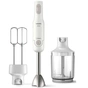 Блендер Philips HR2546/00 - зменшене зображення 1