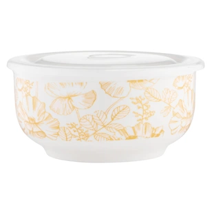 Салатник Ardesto Sunny Day Cover 14 см (AR3494) зображення 1