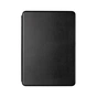 Чохол до планшета Gelius iPad New (2018) 9.7" Black (00000074475) - зменшене зображення 5