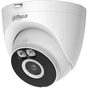 IP-камера Dahua DH-IPC-HDW1539DA-SAW-IL 5МП WiFi (2.8мм) - зменшене зображення 1