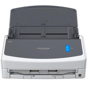 Сканер Fujitsu ScanSnap iX1400 (PA03820-B001) зображення 1