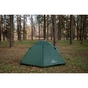 Намет Totem Trek (UTTT-021) - зменшене зображення 4