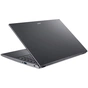 Ноутбук Acer Aspire 5 A515-57G-562Q (NX.KNZEU.008) - зменшене зображення 3