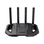 Беспроводной маршрутизатор Asus TUF Gaming BE3600 V2 (TUF-BE3600 V2) (90IG0A90-MO9C00) - уменьшенное изображение 4