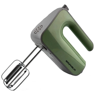 Міксер Grunhelm GRM628G зображення 1