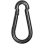 Карабин туристический Skif Outdoor Clasp I 180 кг (BT245-180) - уменьшенное изображение 1